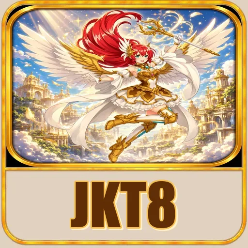 Aplikasi jkt8 58 MB dibanding versi web