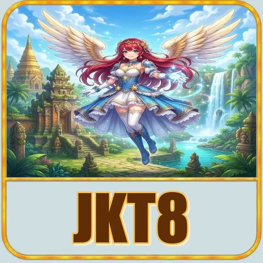 Perbandingan Fortune Tiger, Fortune Ox, dan Fortune Rabbit di jkt8