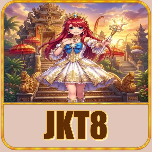 Enam jenis lotre berlisensi jkt8 termasuk Mega Lottery dan Instant Win