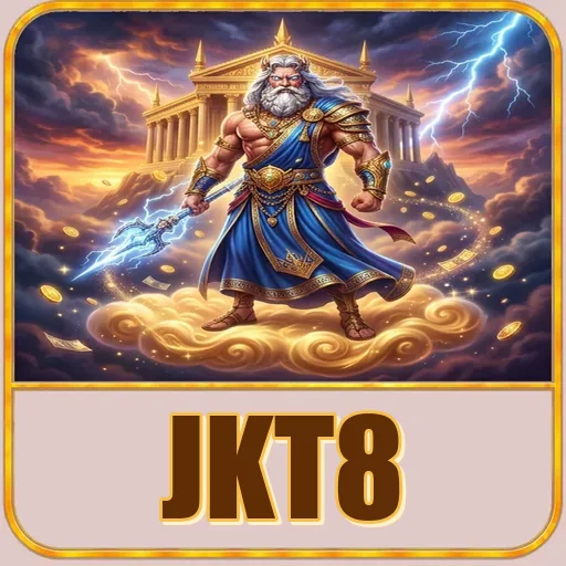 CDN jkt8 di kota besar Indonesia, server AWS Jakarta dan Singapura