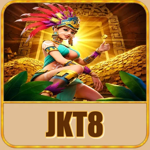 34 cabang taruhan olahraga jkt8 termasuk Liga 1, NBA, tenis, MMA, eSports